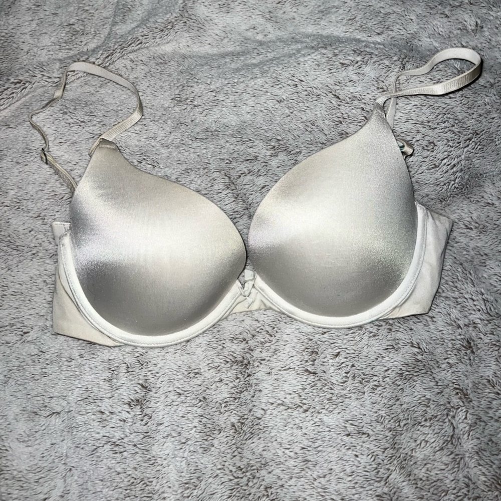 Aerie Brooke bra